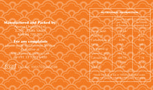 KHL Masala Chai 250gms