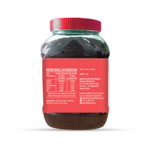 KHL Masala Chai 250gms