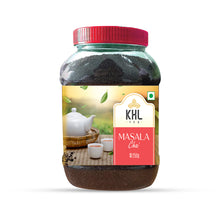 KHL Masala Chai 250gms