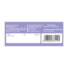 Organic Tulsi Green Tea - 25 Envelope Tea Bags