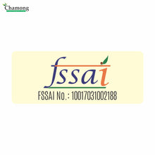 Organic Green Whole Leaf Tea 100g